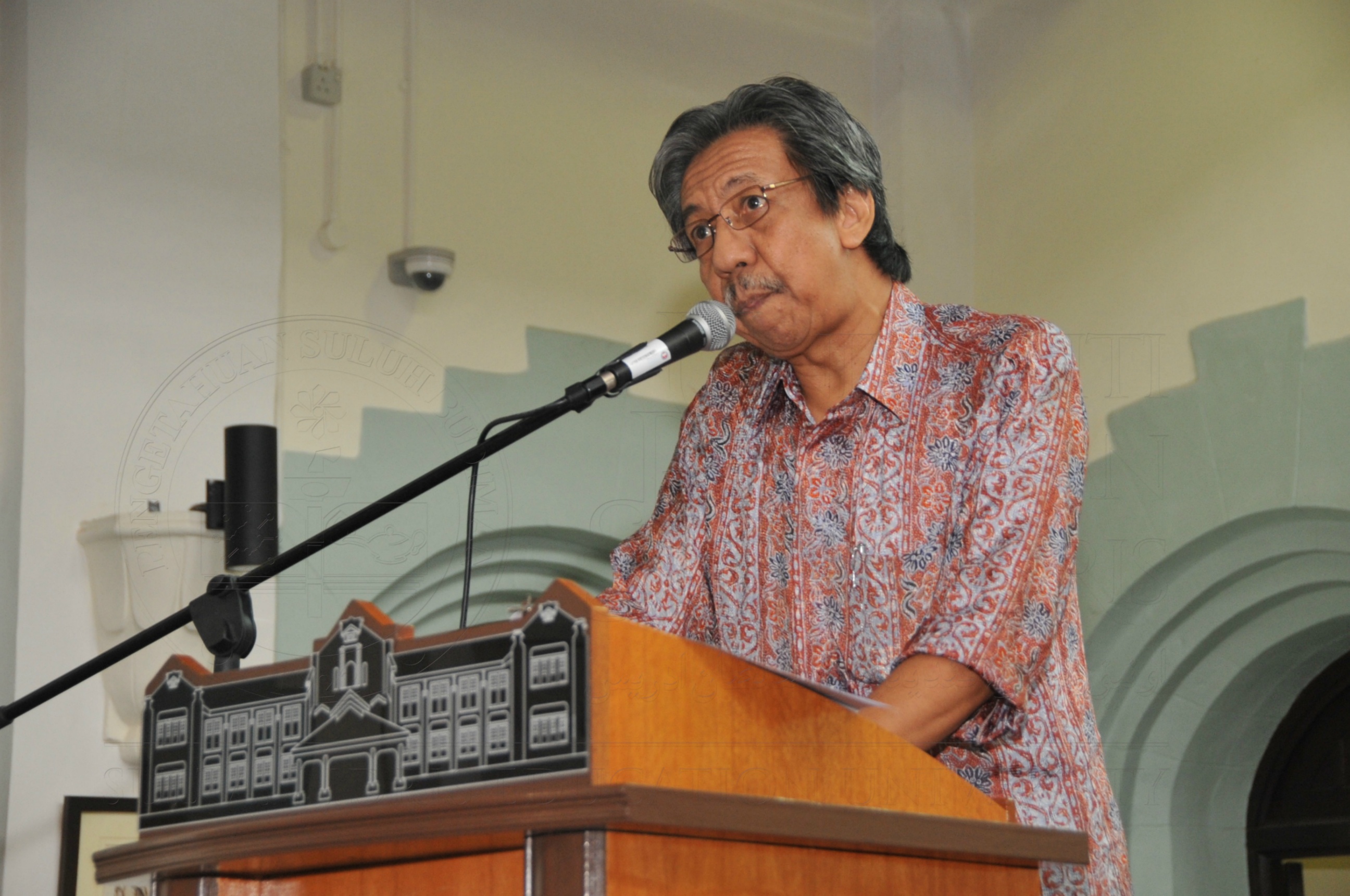 PRO15 168 BICARA HAS 1411